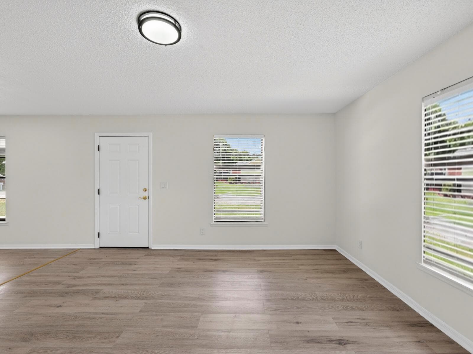 1373 32nd Avenue SW, Vero Beach, FL 32968 photo 5