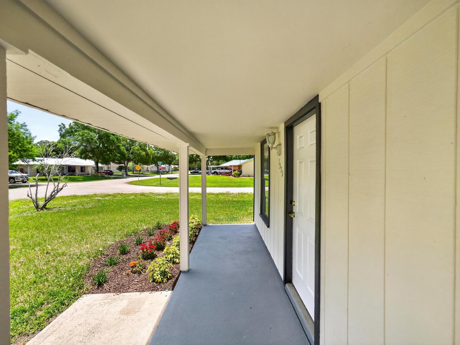 1373 32nd Avenue SW, Vero Beach, FL 32968 photo 4