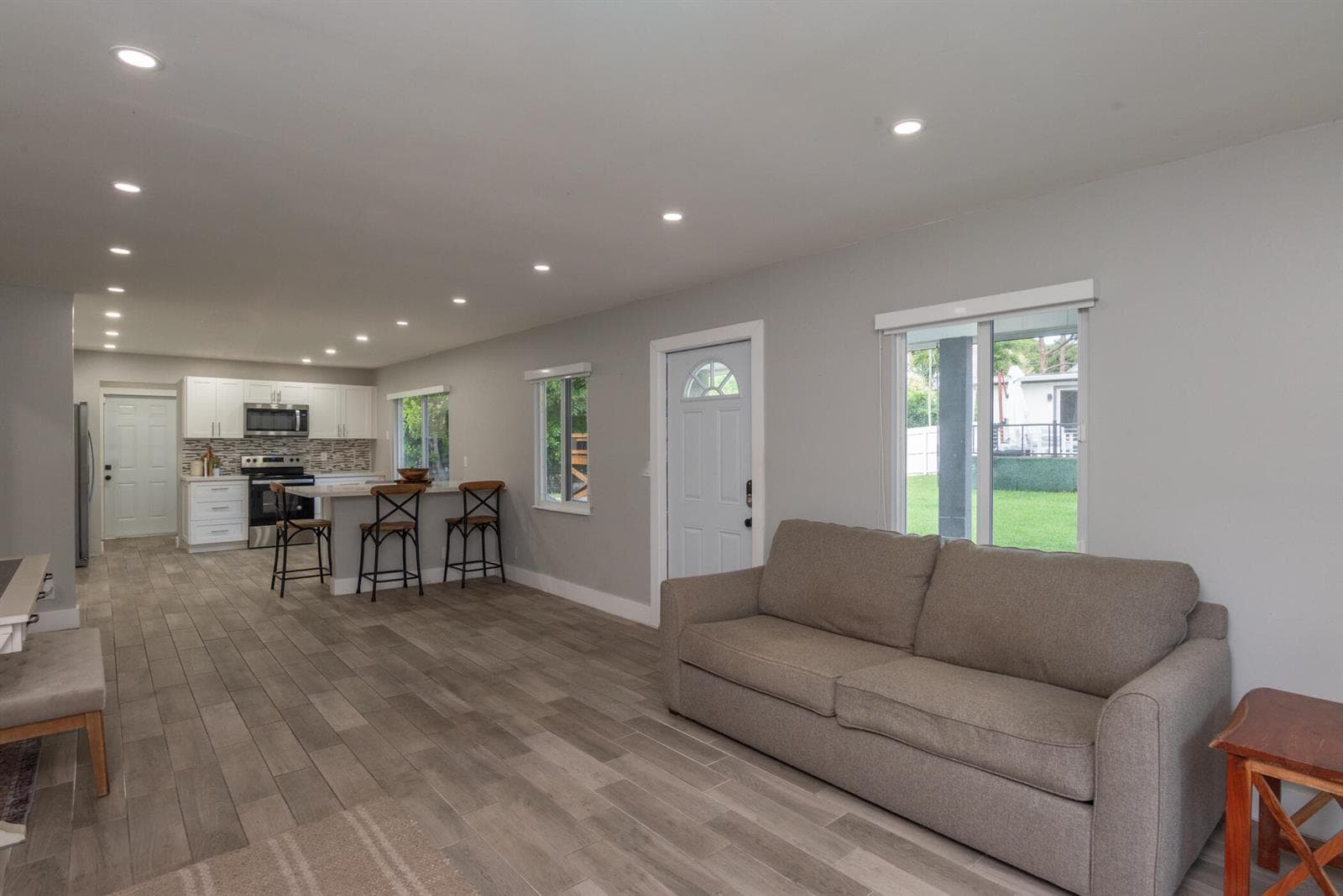 13487 Barwick Road # B, Delray Beach, FL 33445 photo 5