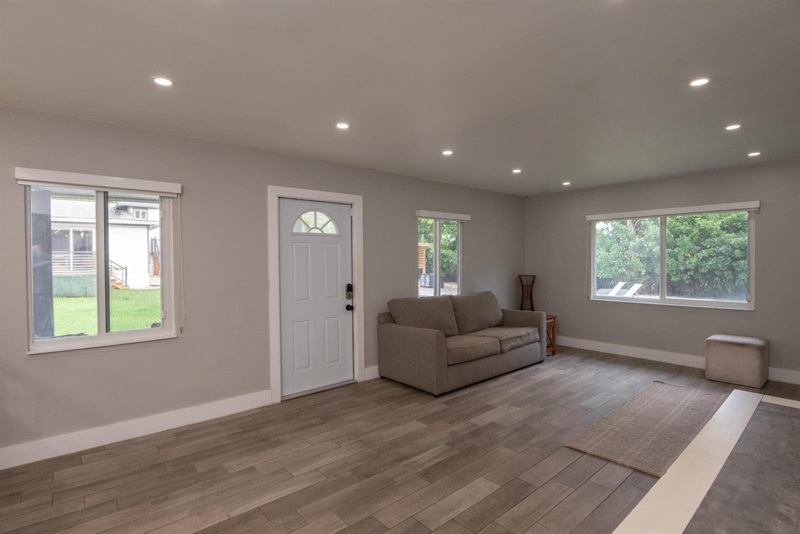 13487 Barwick Road # B, Delray Beach, FL 33445 photo 4