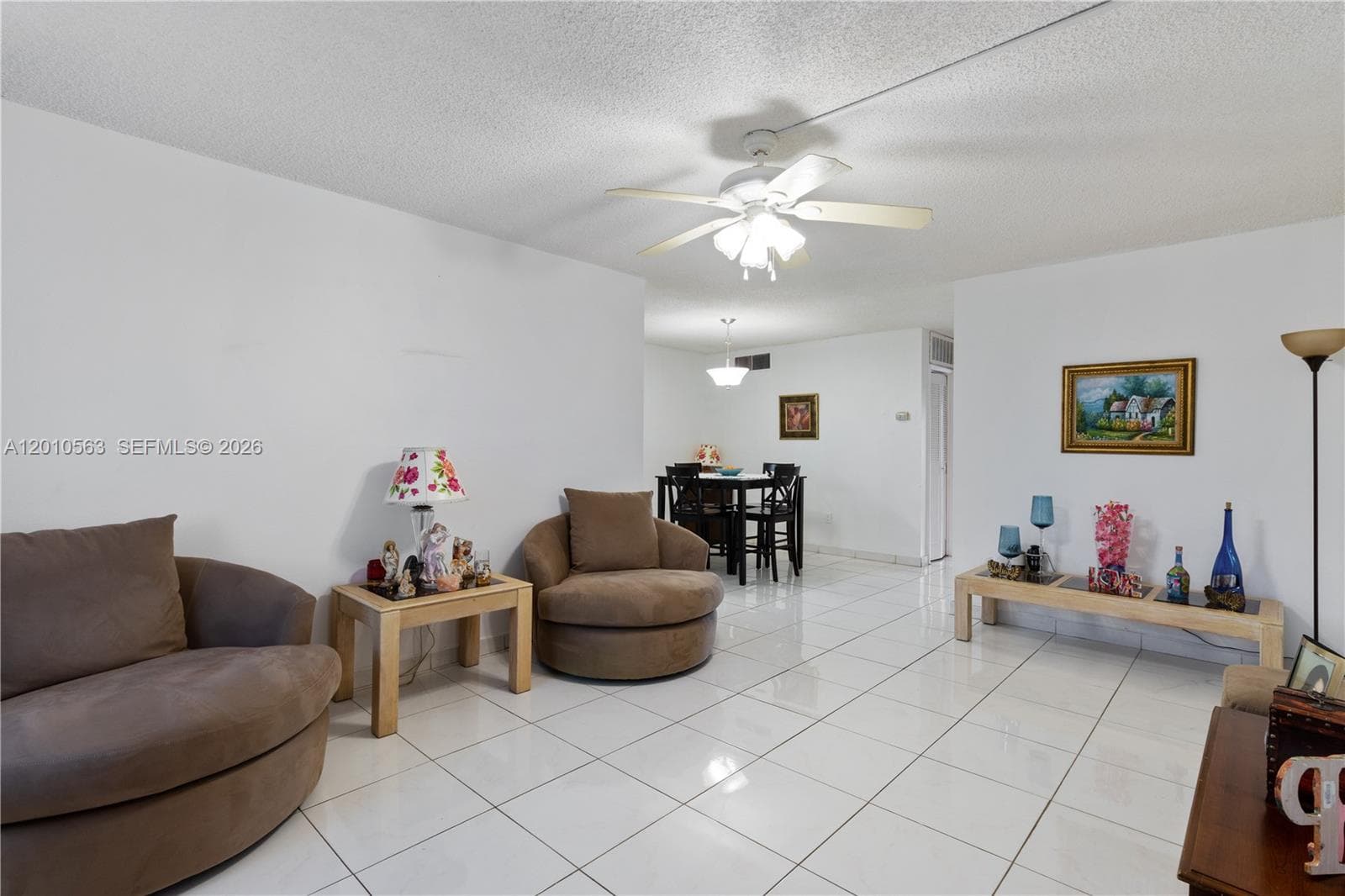 165 NE 203rd Ter # C20, Miami Gardens, FL 33179