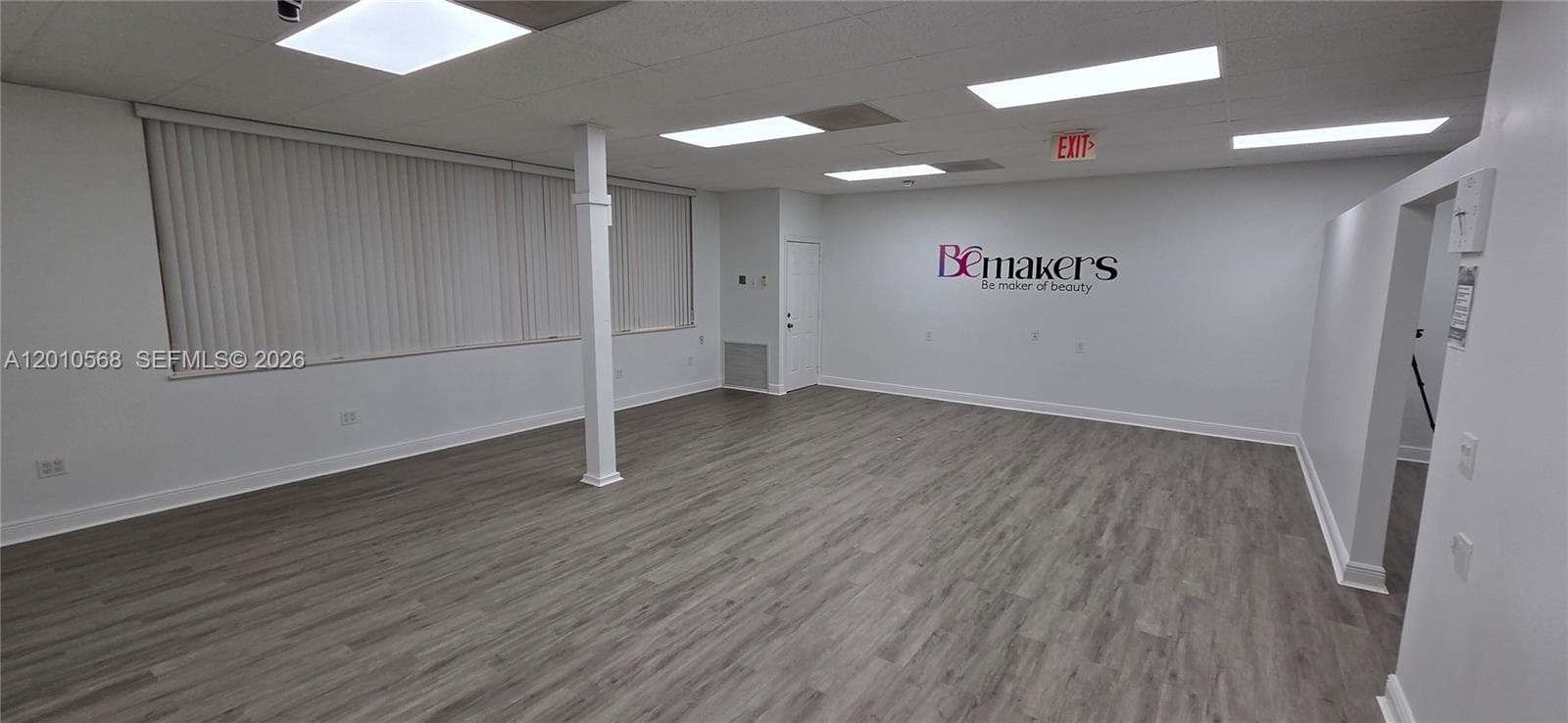 4503 NW 103rd Ave # 104, Sunrise, FL 33351 photo 2