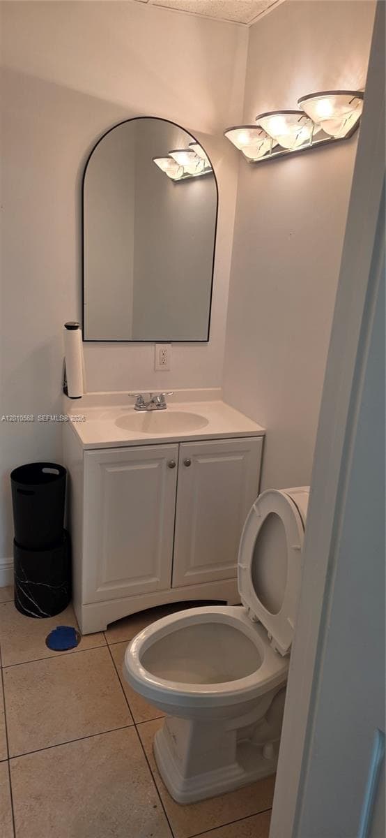 4503 NW 103rd Ave # 104, Sunrise, FL 33351 photo 3