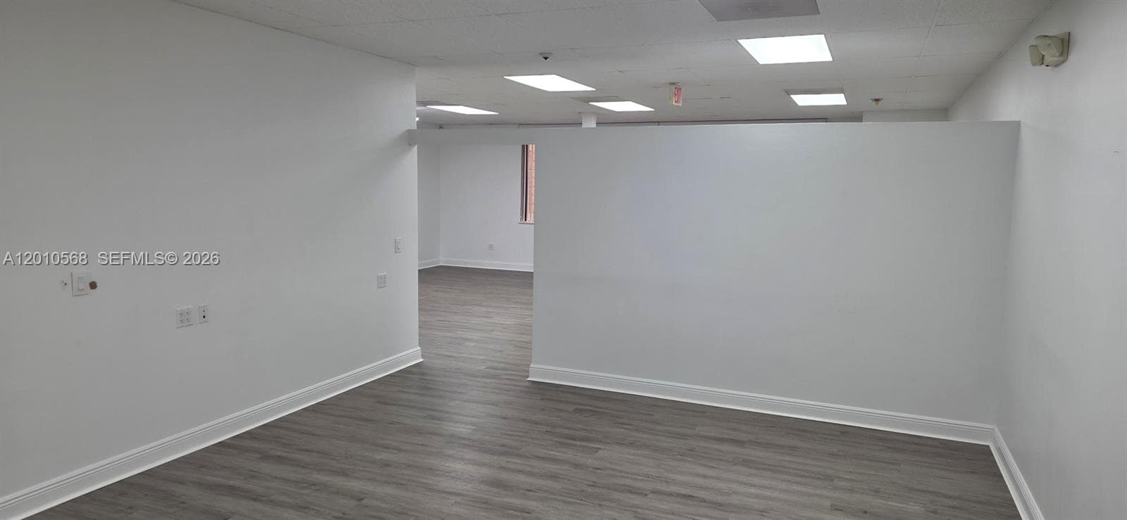4503 NW 103rd Ave # 104, Sunrise, FL 33351 photo 5