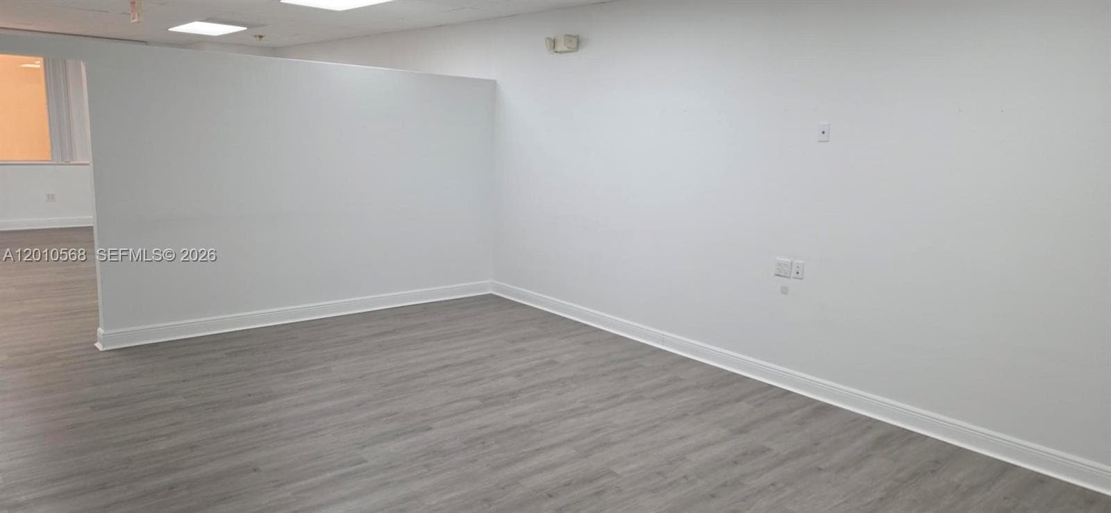 4503 NW 103rd Ave # 104, Sunrise, FL 33351 photo 4