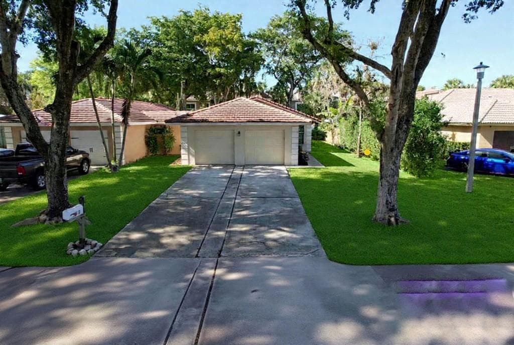 1512 NW 93rd Terrace, Coral Springs, FL 33071 photo 2