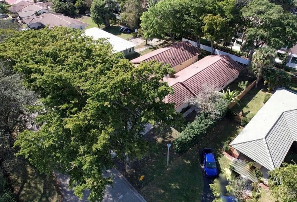 1512 NW 93rd Terrace, Coral Springs, FL 33071 photo 3