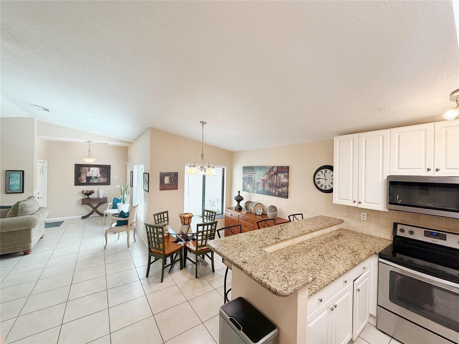 1512 NW 93rd Terrace, Coral Springs, FL 33071 photo 5