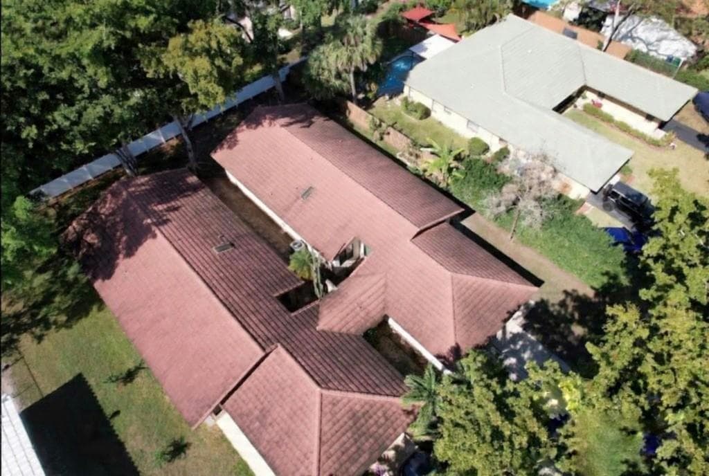 1512 NW 93rd Terrace, Coral Springs, FL 33071 photo 4