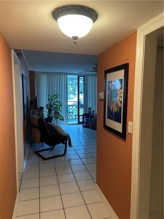 4222 Inverrary Boulevard # 4109, Lauderhill, FL 33319 photo 2