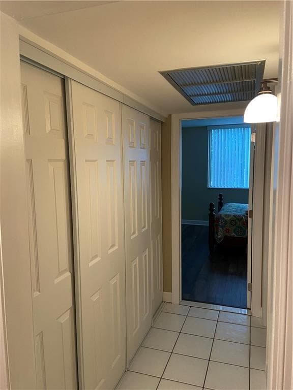 4222 Inverrary Boulevard # 4109, Lauderhill, FL 33319 photo 3