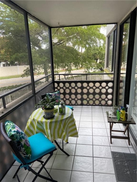 4222 Inverrary Boulevard # 4109, Lauderhill, FL 33319 photo 5