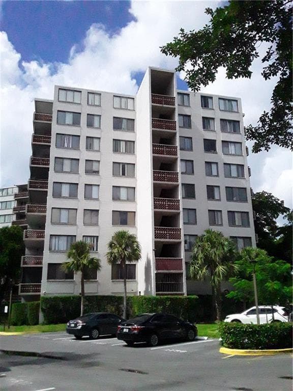 4222 Inverrary Boulevard # 4109, Lauderhill, FL 33319 photo 4
