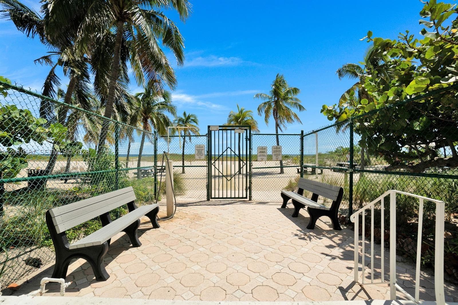750 N Ocean Blvd # 310, Pompano Beach, FL 33062 photo 2