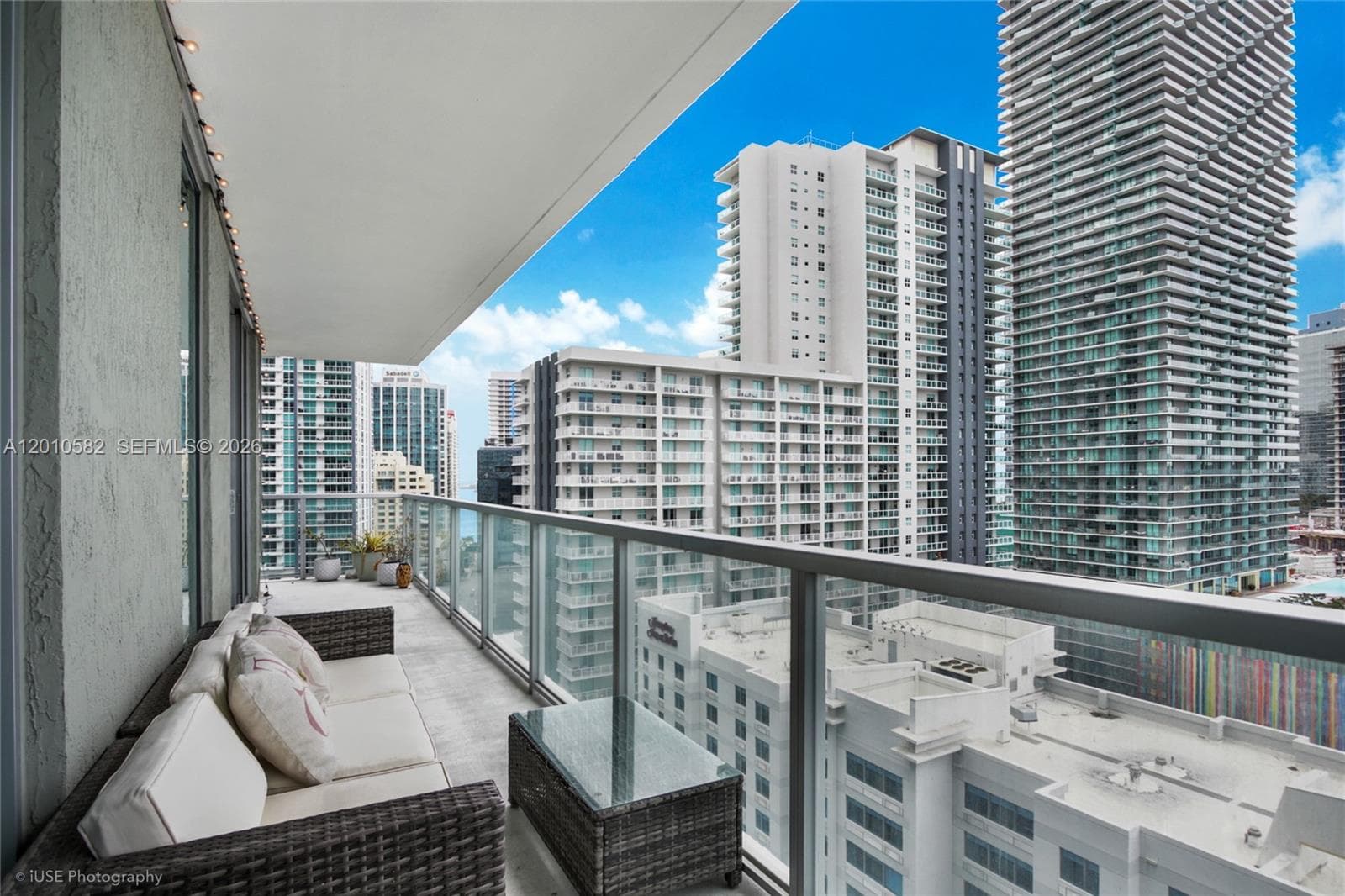 79 SW 12th St # 2306-S, Miami, FL 33130 photo 5