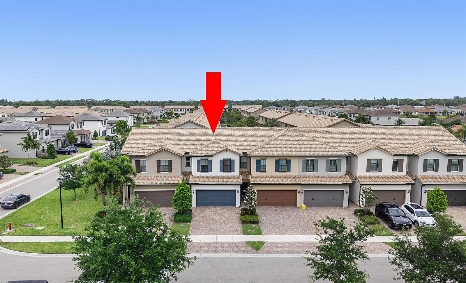 4846 San Fratello Circle, Lake Worth, FL 33467 photo 3