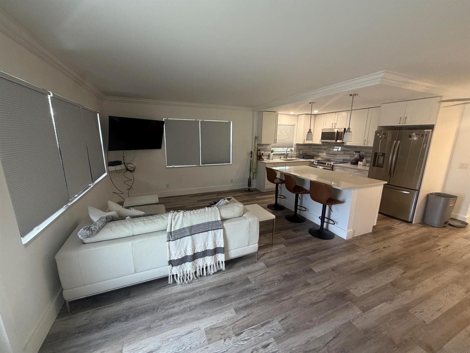 209 Newport M # 209, Deerfield Beach, FL 33442 photo 3