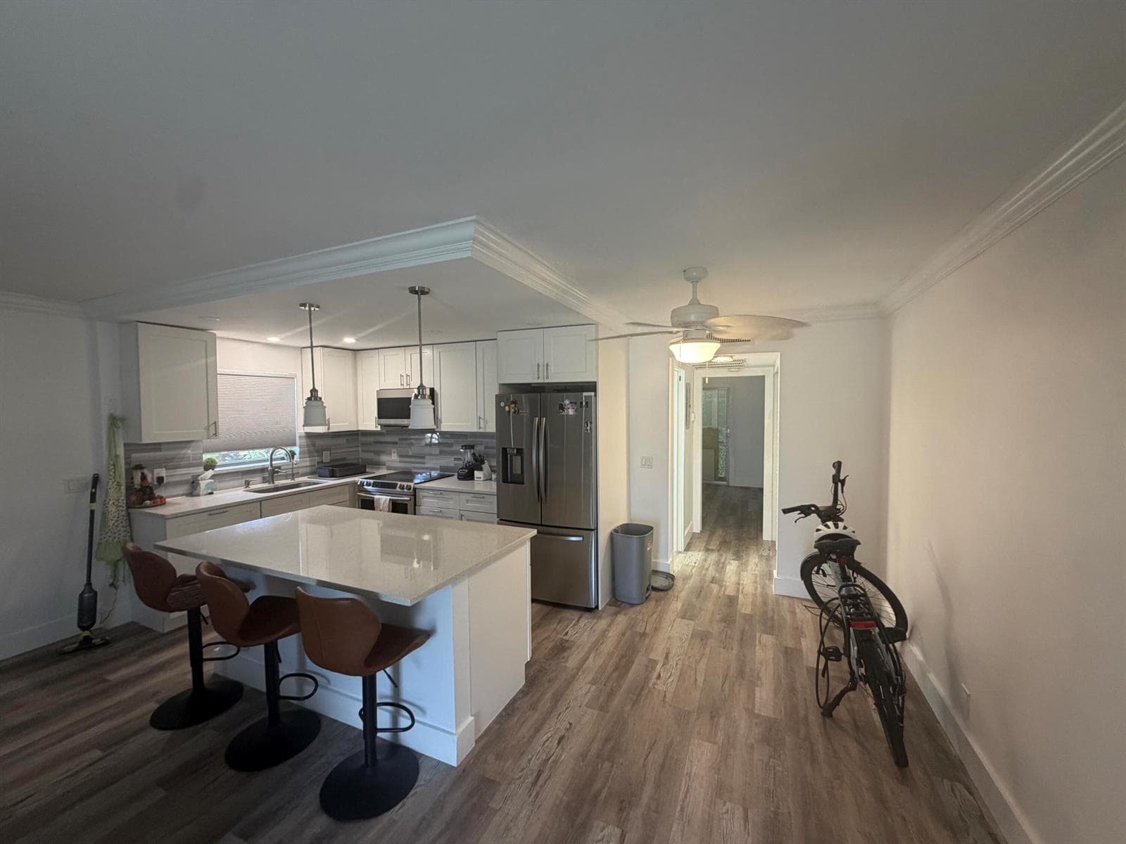 209 Newport M # 209, Deerfield Beach, FL 33442 photo 5