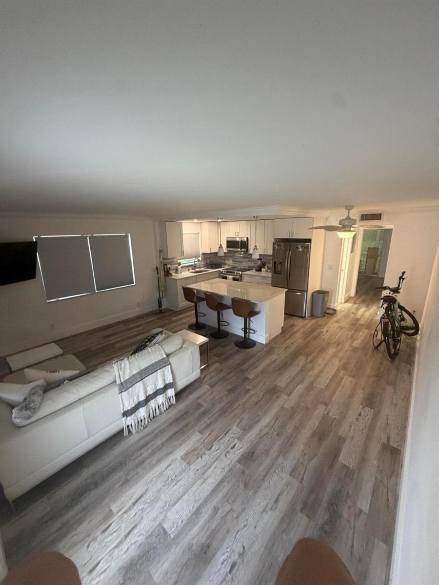 209 Newport M # 209, Deerfield Beach, FL 33442 photo 4