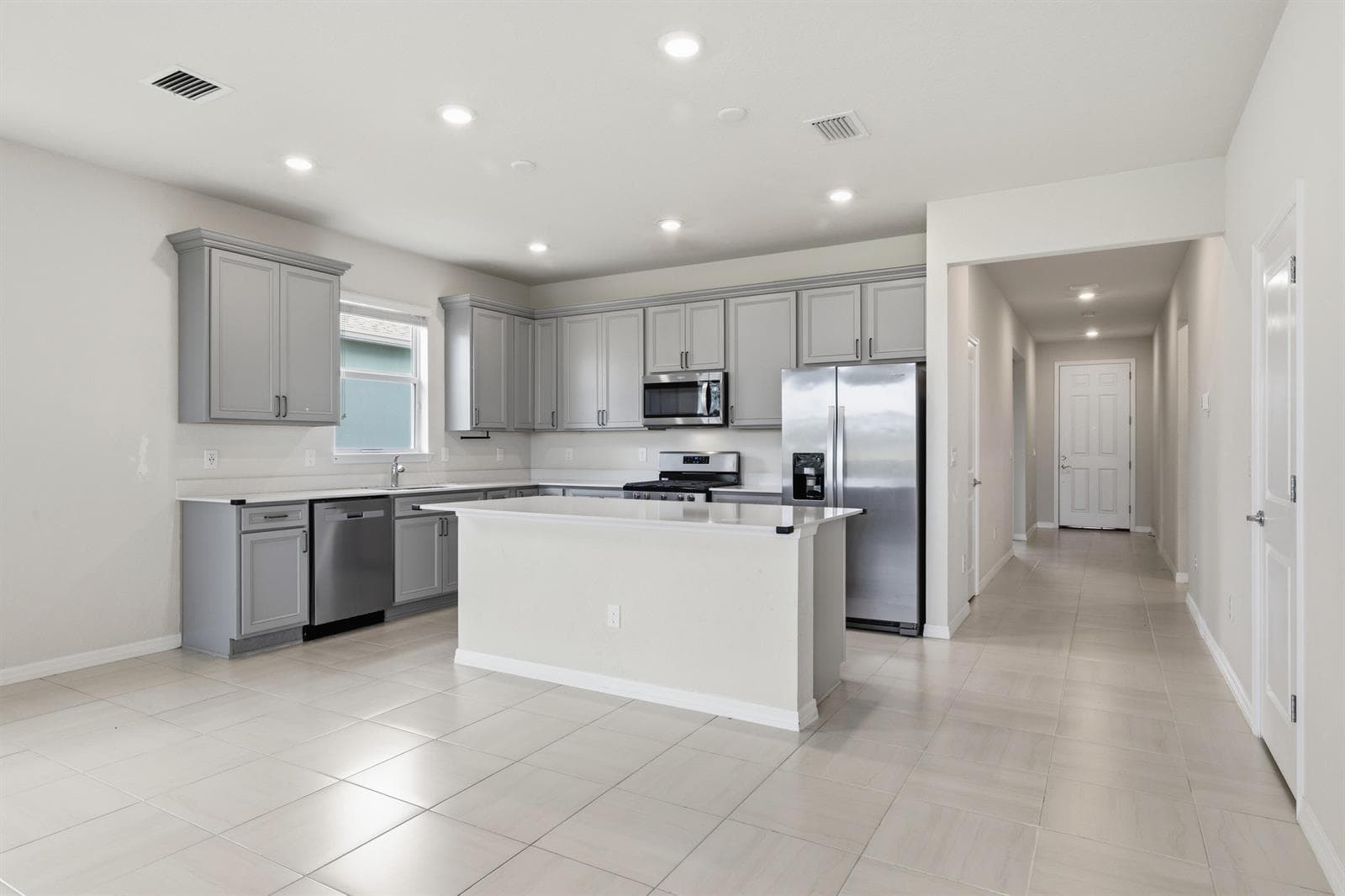 12327 SW Sand Dollar Way, Port St. Lucie, FL 34987 photo 3