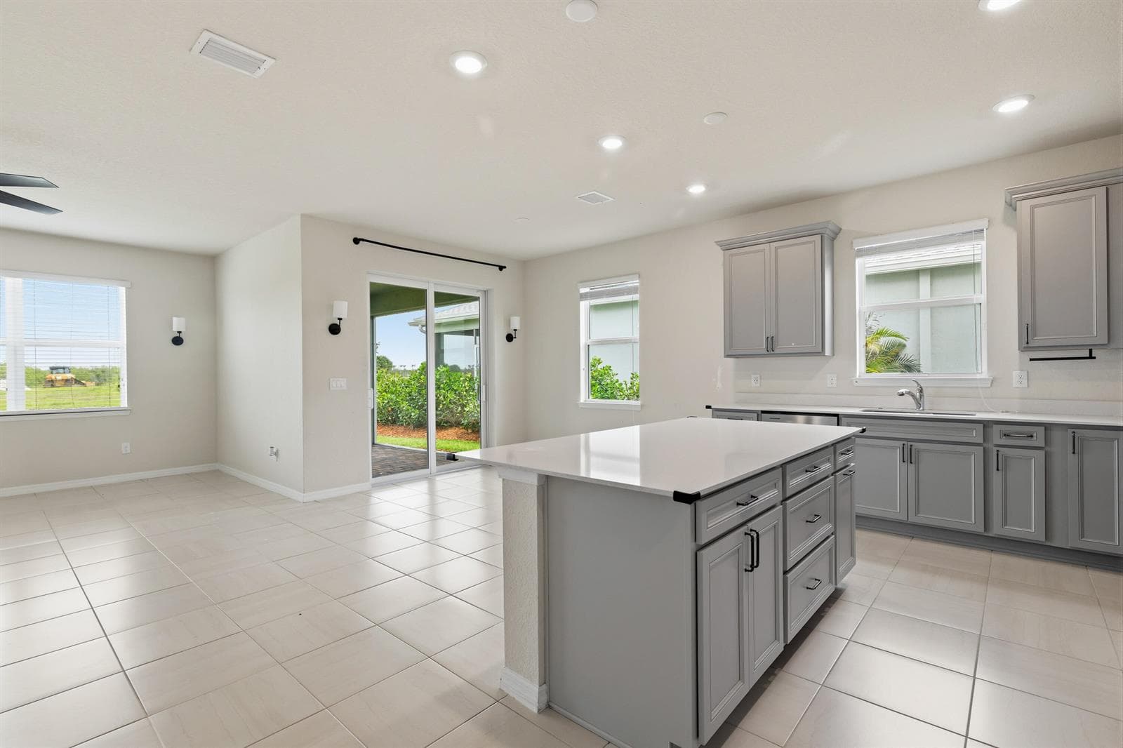 12327 SW Sand Dollar Way, Port St. Lucie, FL 34987 photo 4