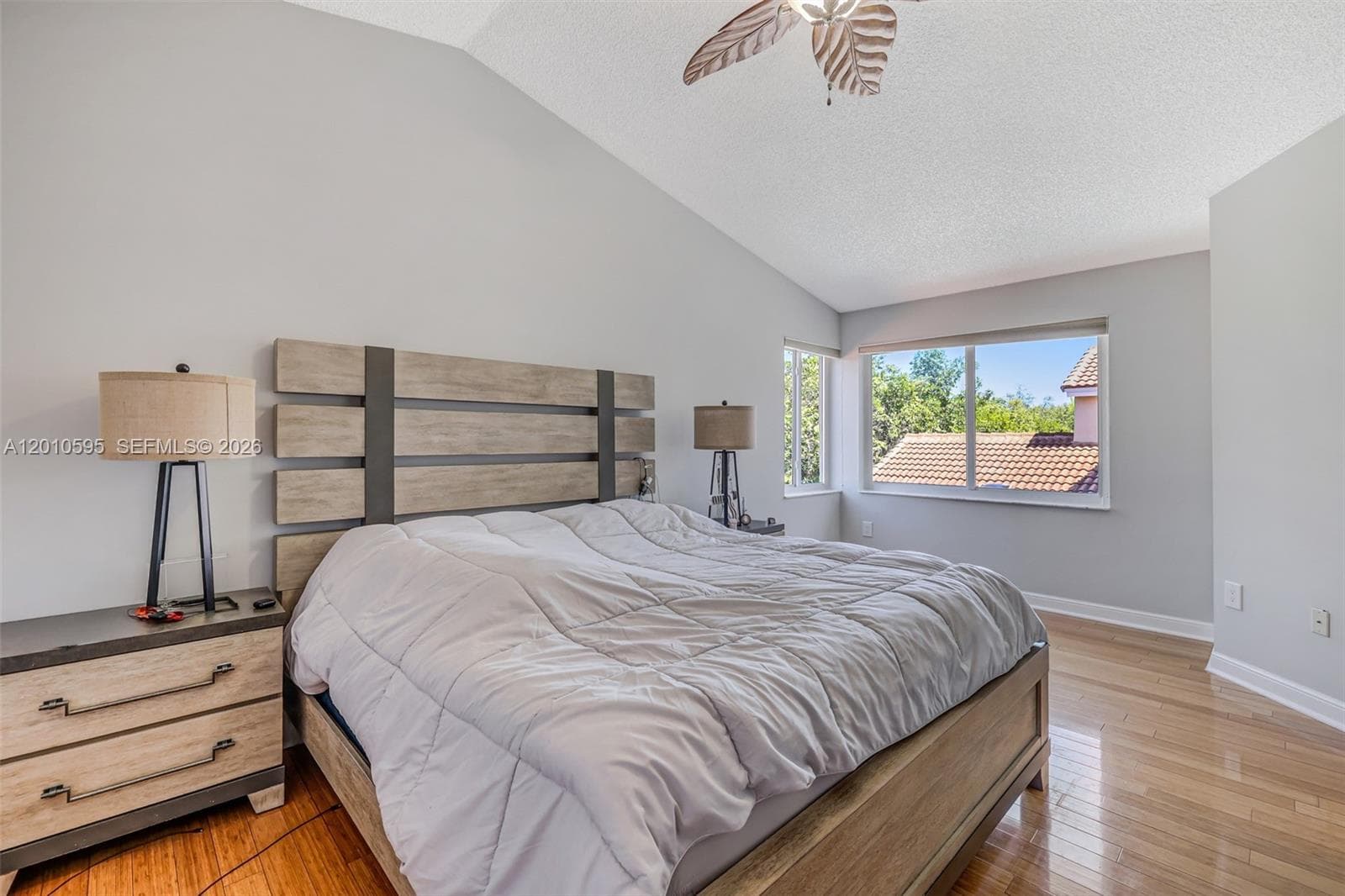 1065 Weeping Willow Way, Hollywood, FL 33019 photo 5