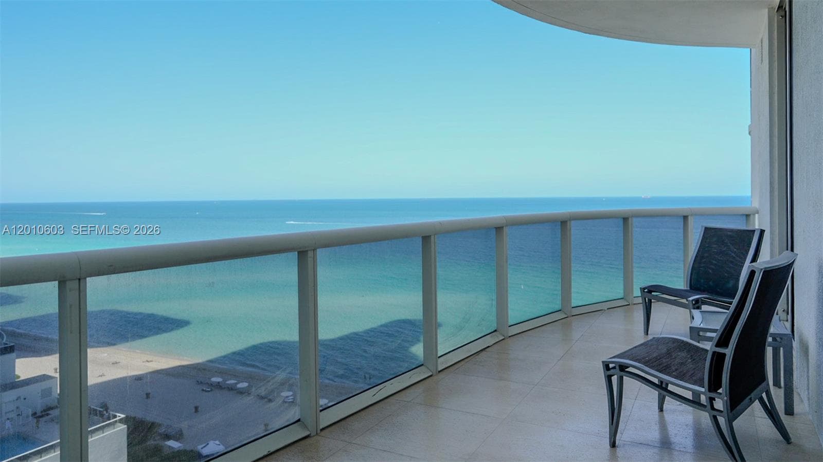 15901 Collins Ave # 1102, Sunny Isles Beach, FL 33160 photo 2