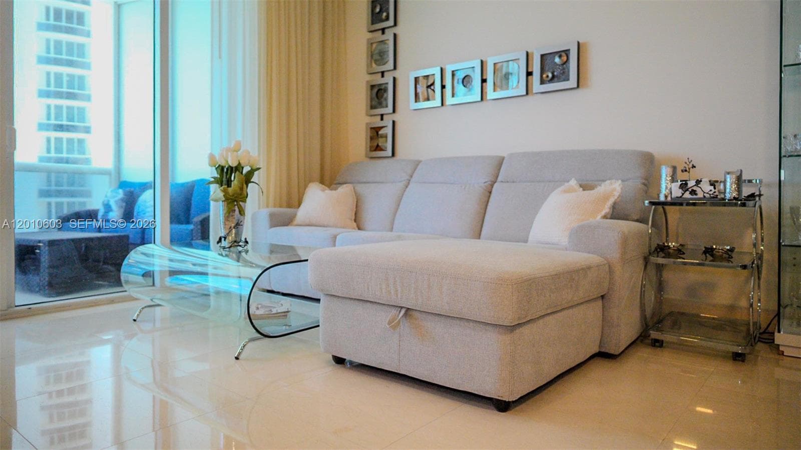 15901 Collins Ave # 1102, Sunny Isles Beach, FL 33160 photo 3