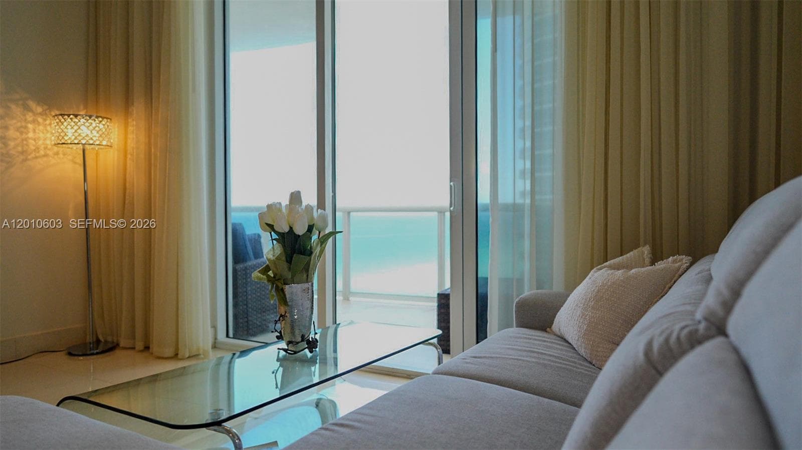15901 Collins Ave # 1102, Sunny Isles Beach, FL 33160 photo 4