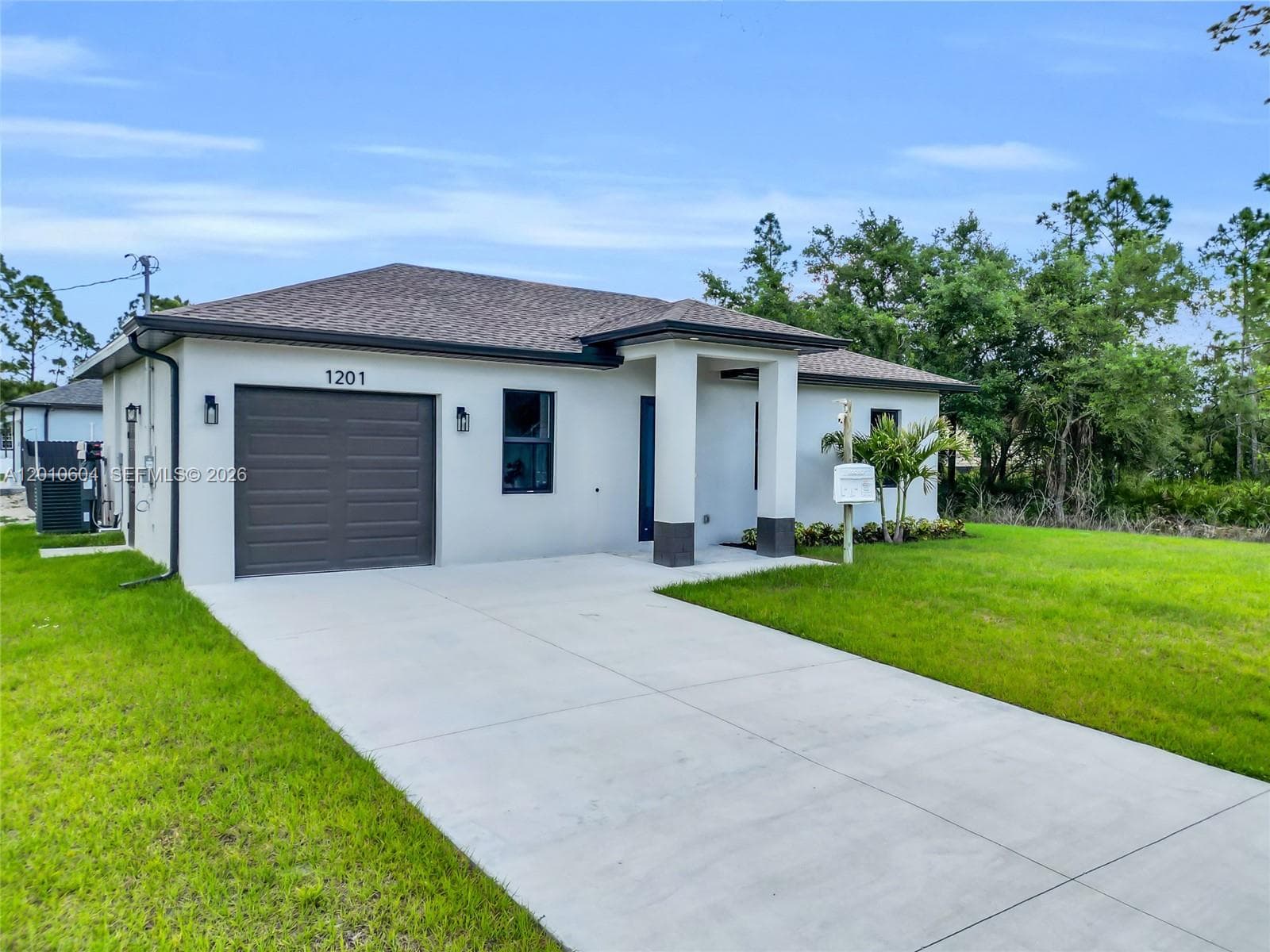 1201 E 7th ST, Lehigh Acres, FL 33972 photo 5