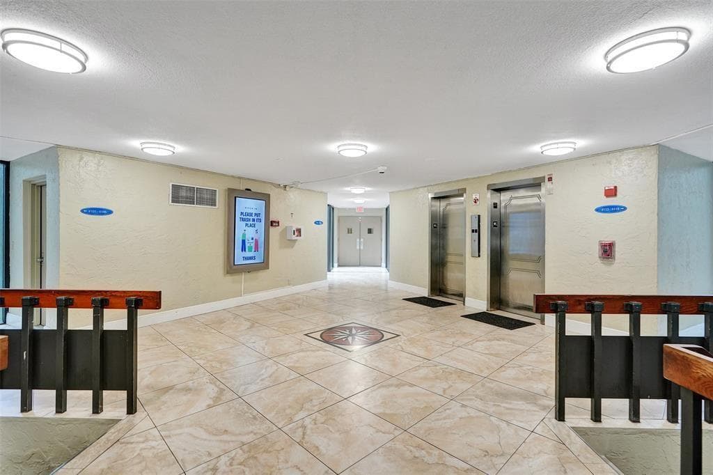 4222 Inverrary Boulevard # 4116, Lauderhill, FL 33319 photo 2