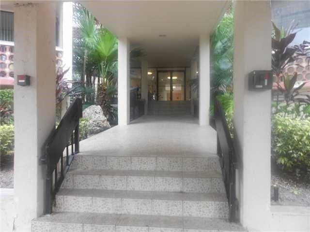 4222 Inverrary Boulevard # 4116, Lauderhill, FL 33319 photo 4