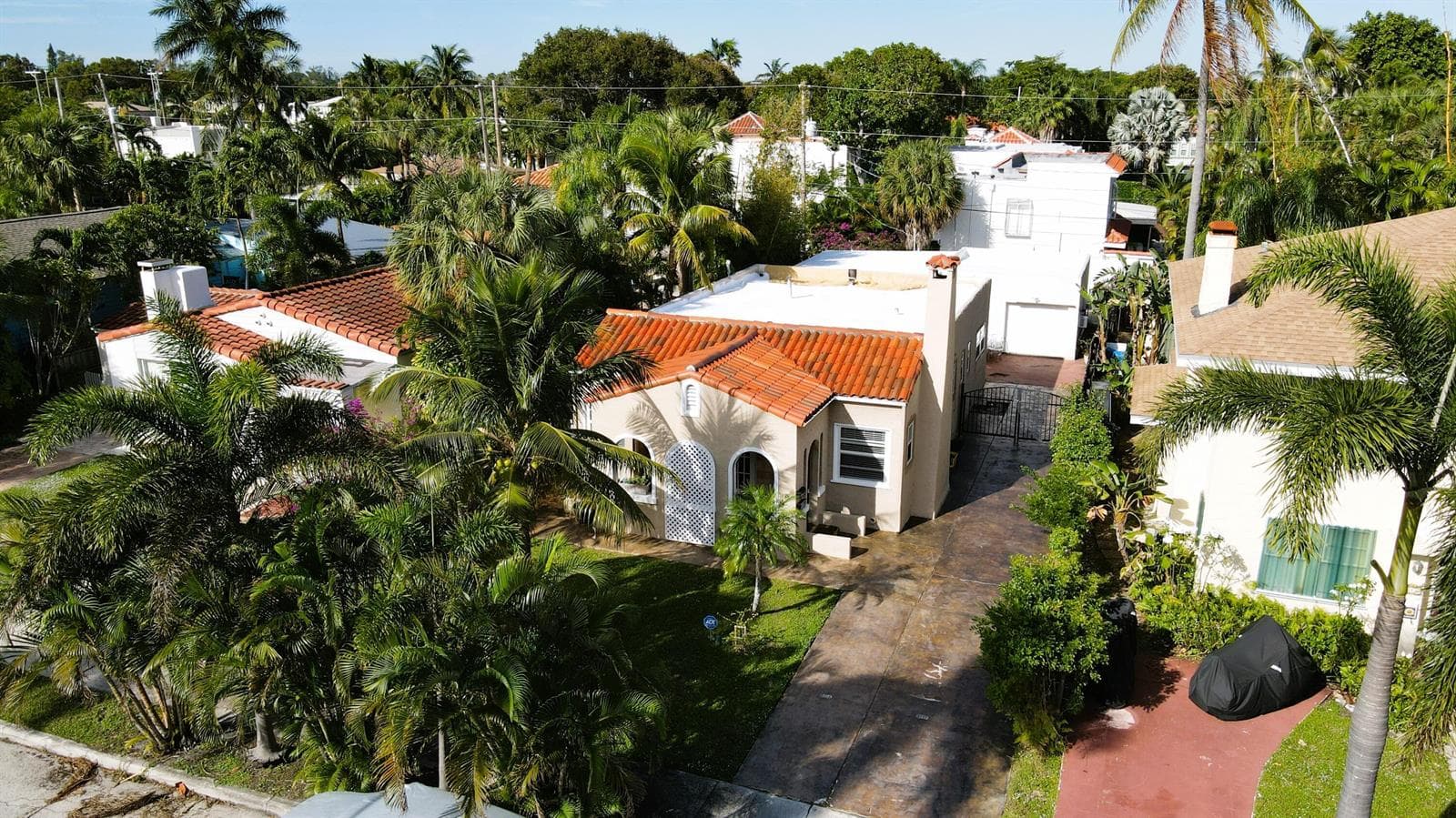 517 31st Street, West Palm Beach, FL 33407 photo 3
