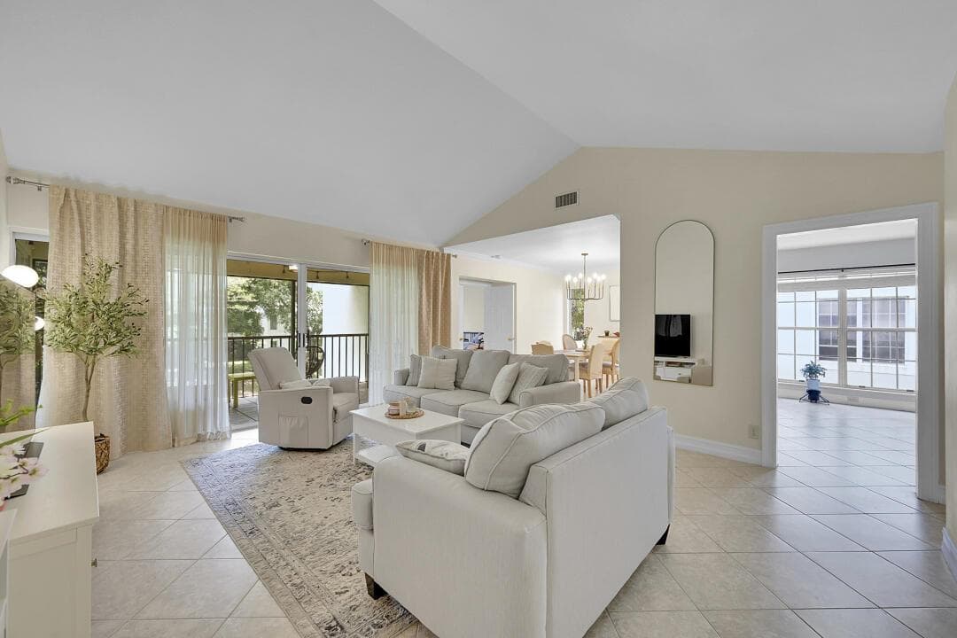 6245 Old Court Road # 202, Boca Raton, FL 33433 photo 2