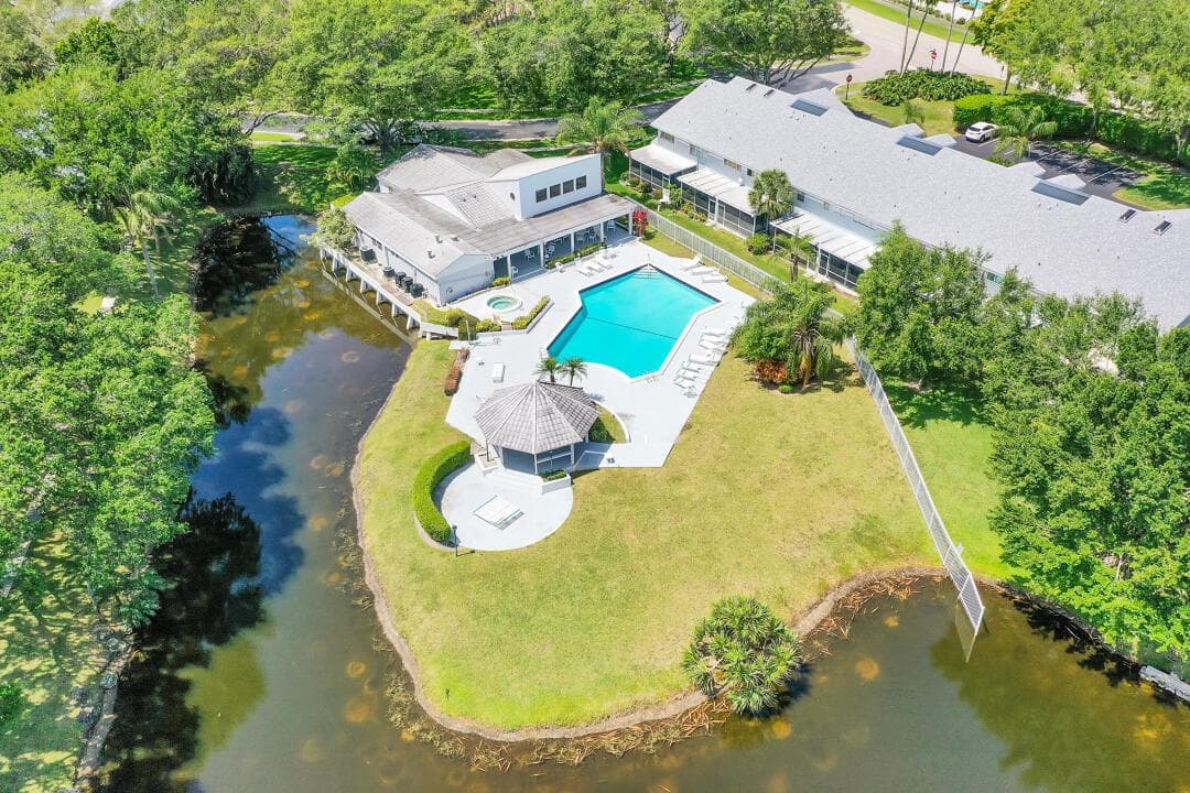 6245 Old Court Road # 202, Boca Raton, FL 33433 photo 3