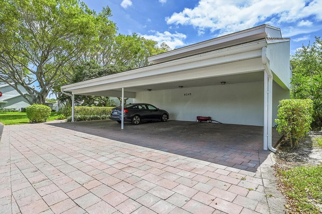 6245 Old Court Road # 202, Boca Raton, FL 33433 photo 5