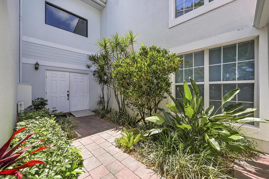 6245 Old Court Road # 202, Boca Raton, FL 33433 photo 4