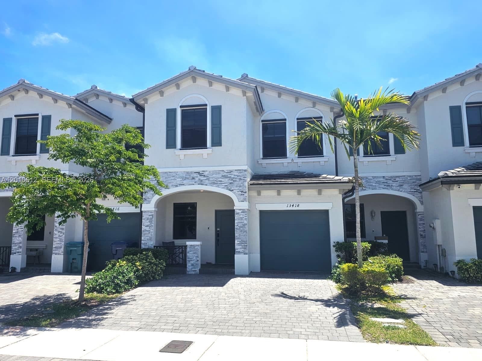 13418 SW 287th St, Homestead, FL 33033 photo 2