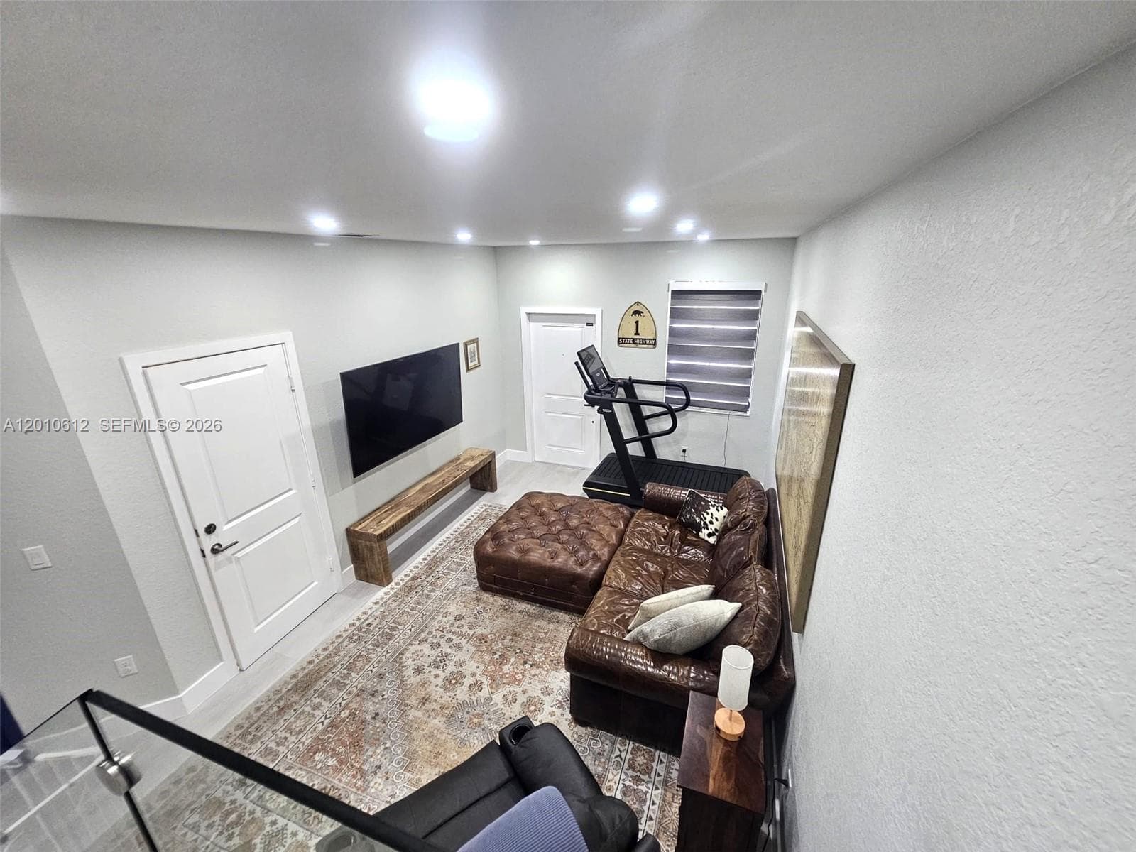 13418 SW 287th St, Homestead, FL 33033 photo 4