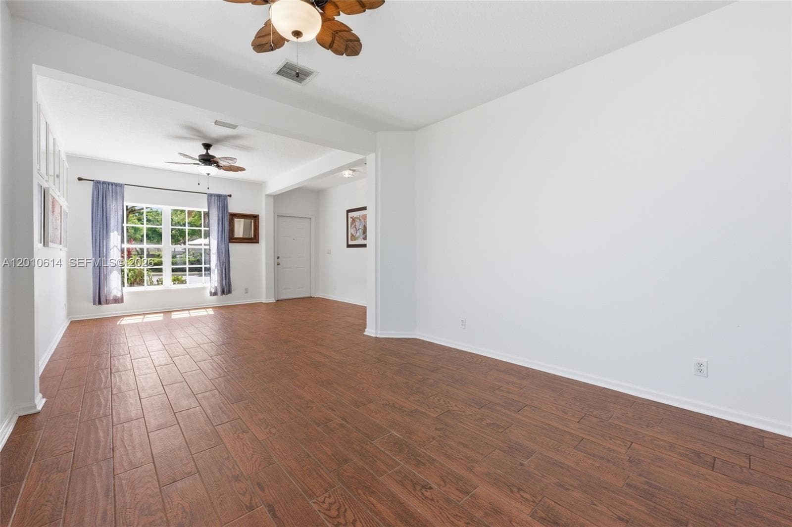3117 SW Solitaire Palm Dr, Palm City, FL 34990 photo 5
