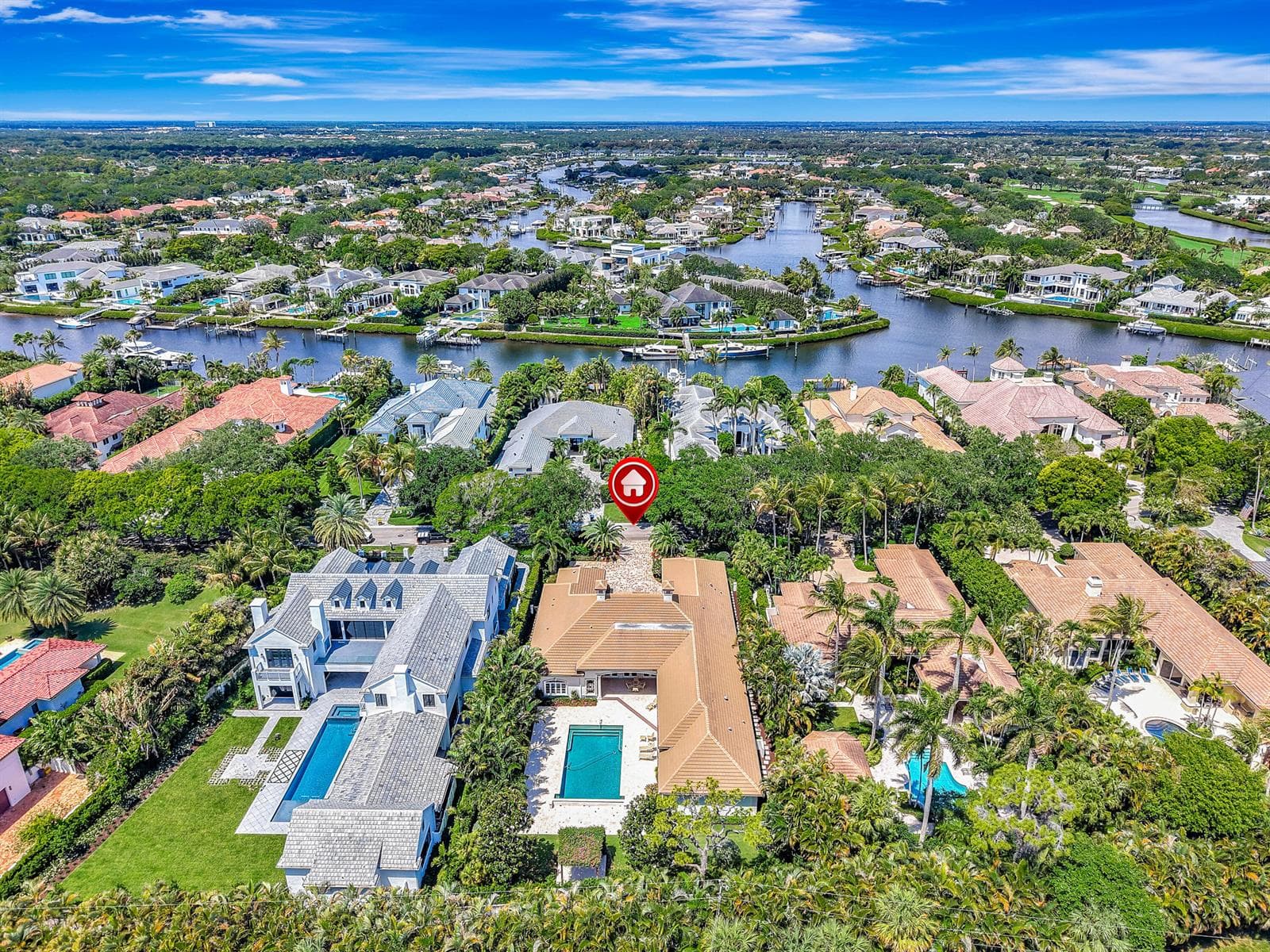469 Mariner Drive, Jupiter, FL 33477 photo 3