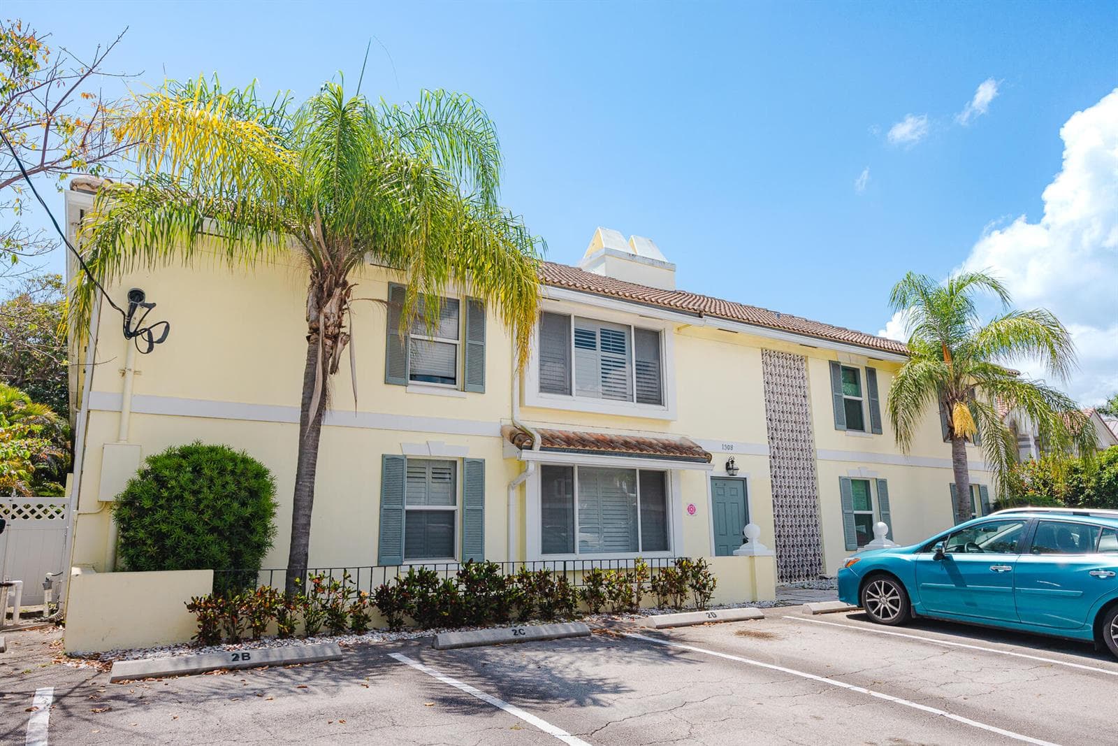 1308 Bayview Drive # 1c, Fort Lauderdale, FL 33304 photo 3