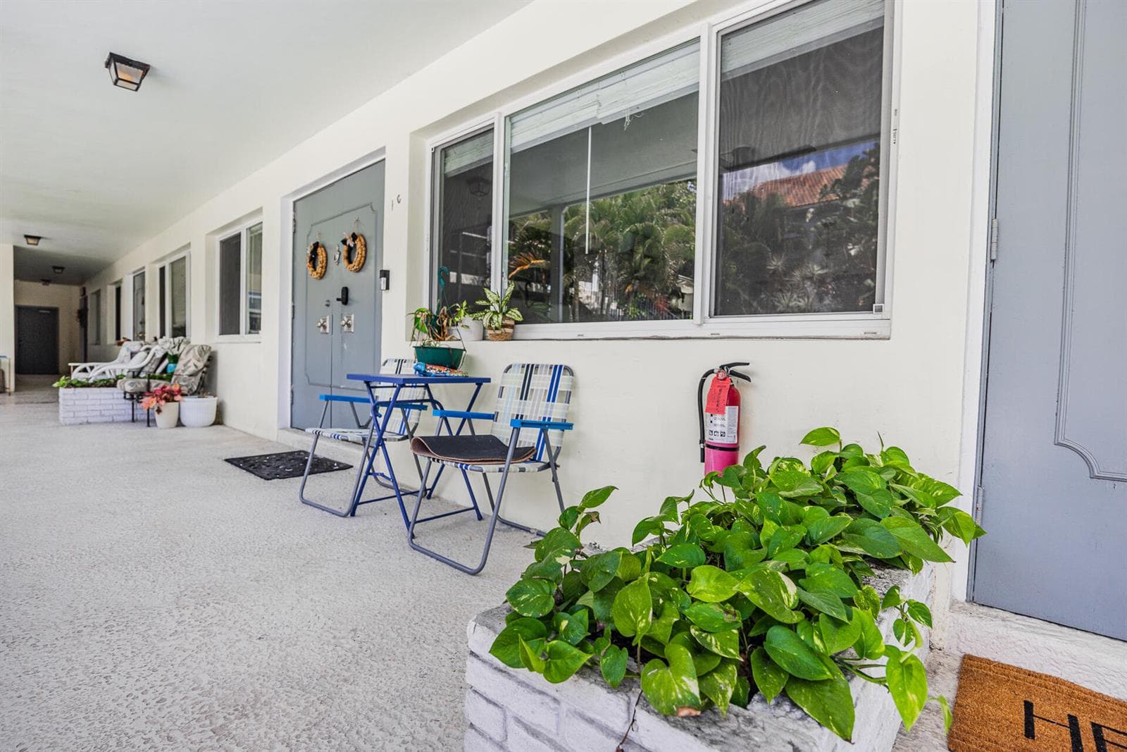 1308 Bayview Drive # 1c, Fort Lauderdale, FL 33304 photo 5