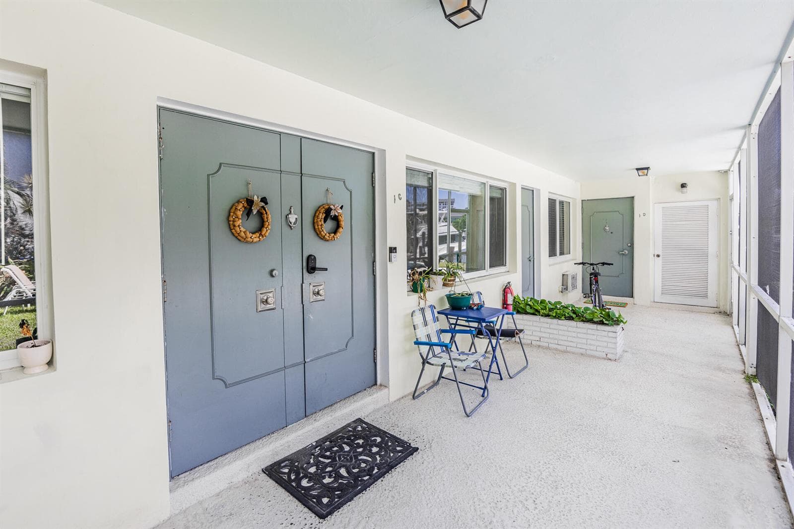1308 Bayview Drive # 1c, Fort Lauderdale, FL 33304 photo 4