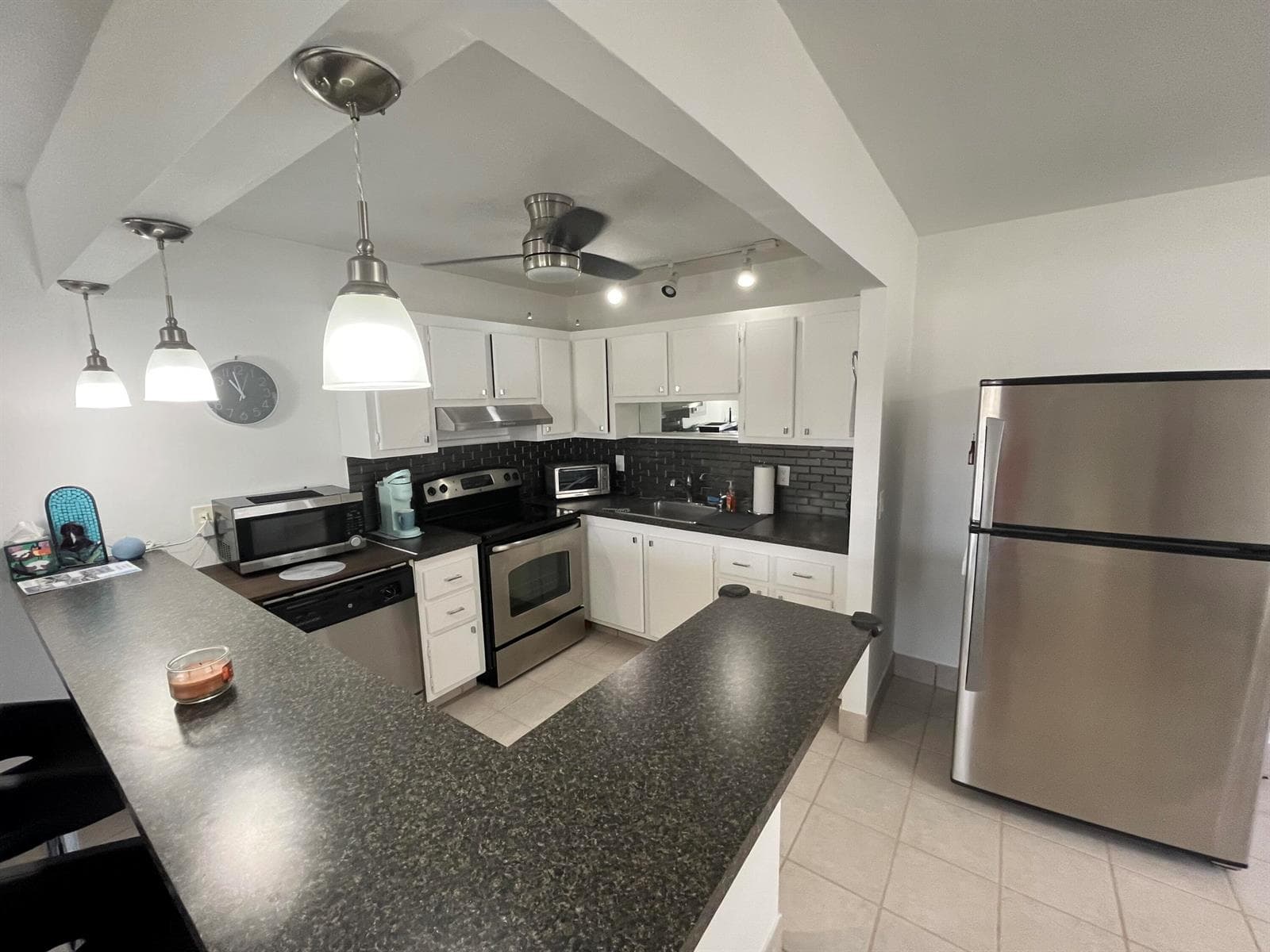 114 Waterford E # 114, Delray Beach, FL 33446 photo 2
