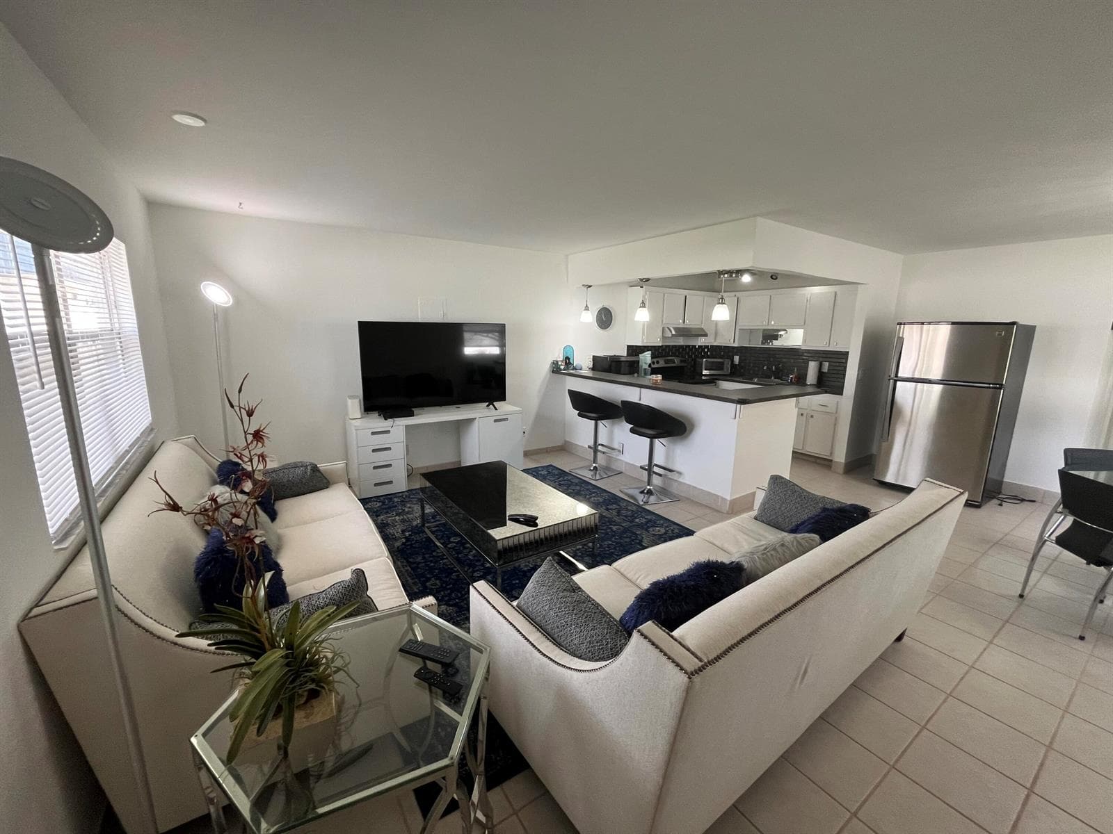 114 Waterford E # 114, Delray Beach, FL 33446 photo 4