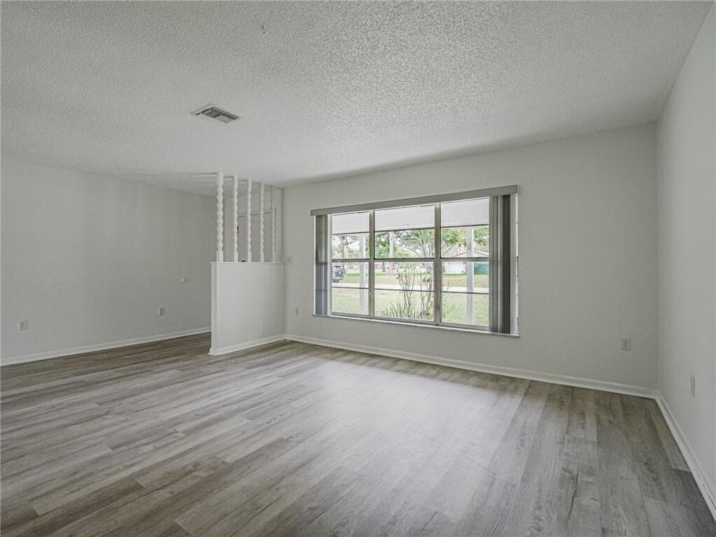 136 16th Avenue, Vero Beach, FL 32962 photo 4