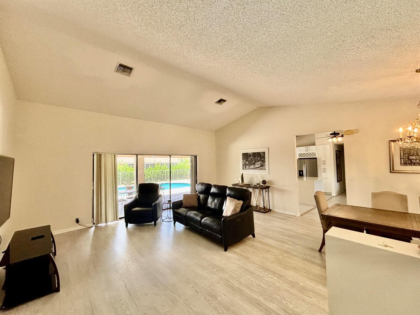2153 Amesbury Circle, Wellington, FL 33414 photo 2