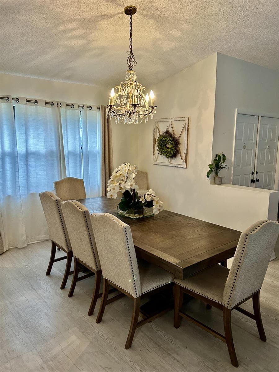 2153 Amesbury Circle, Wellington, FL 33414 photo 3
