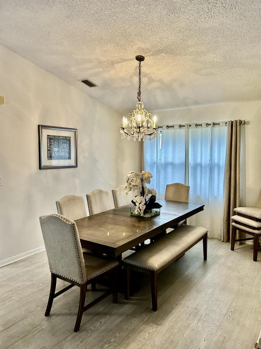 2153 Amesbury Circle, Wellington, FL 33414 photo 5